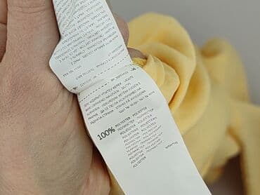 sinsey sukienki: Sinsay, Sukienka damska, rozmiar M — 5