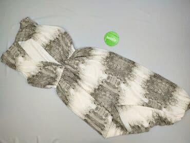 buty max mara: Vila, Sukienka damska, rozmiar M — 3