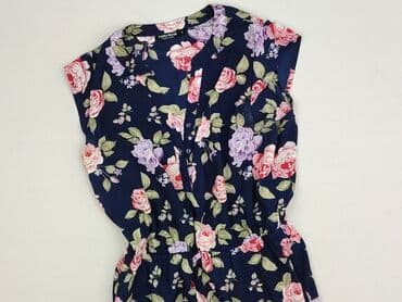 sukienka tomex: Tom Rose, Sukienka damska, rozmiar M — 1