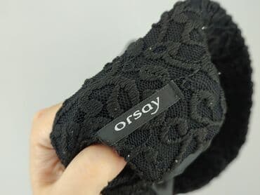 orsay spódnice skórzane: Orsay, Spódnica damska, rozmiar M — 5