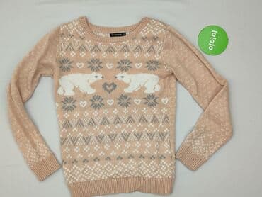 swetrem: Terranova, Women`s sweater, size S — 3