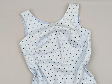 sandałki bartek: Este, Sukienka damska, L — 1