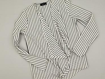 Reserved, Kardigan damski, rozmiar L