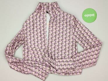 missguided sweter: Missguided, Women`s top, size XS — 2