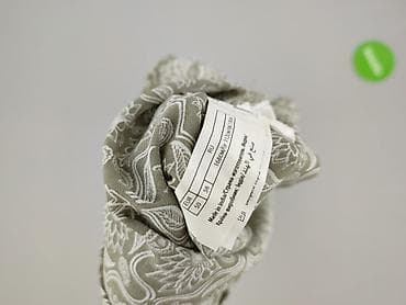 insimi: Inextenso, Bluzka damska, rozmiar 5XL — 5