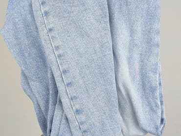 m sara jeansy: M.Sara, Jeansy damskie, rozmiar M — 6