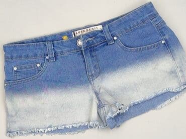 indicode jeans: Shorts for women, S at lalafo.pl — 1 indicode jeans: Shorts for women, S — 1