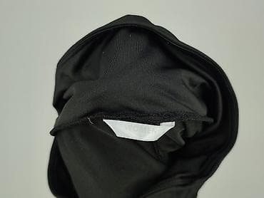 latex: Лосини Спортивні жіночі, розмір S — 4
