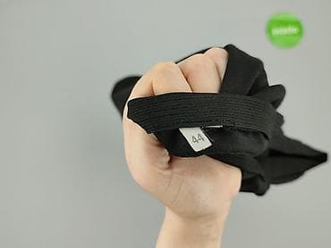 spódnice versace: Spódnica damska, rozmiar 2XL — 4