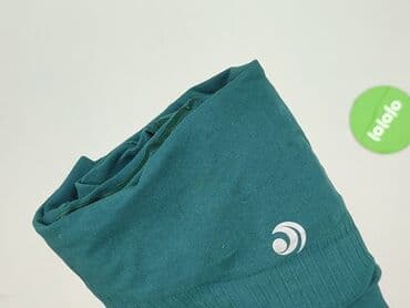 active touch spodnie: Oceans Apart, Legginsy Sportowe damskie, rozmiar L — 6