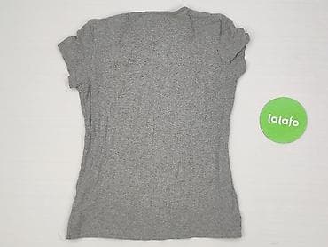 pikachu bluzki: Liu Jo, T-shirt damski, rozmiar S — 3