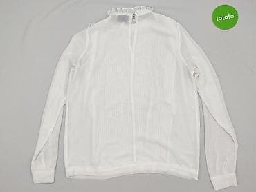 eidos bluzki: Neo Noir, Bluzka damska, rozmiar M — 3