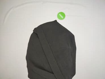 oryginalne sukienki boho: Boohoo, Sukienka damska, L — 5