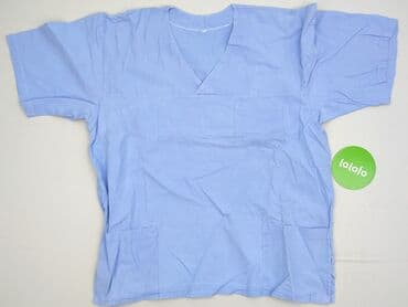 lidl koszule do karmienia pepco: Bluza damska
, 3XL — 2