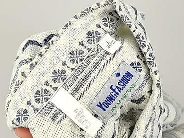 mango bomberka: Young Fashion, Koszulа dla mężczyzn, rozmiar L — 4