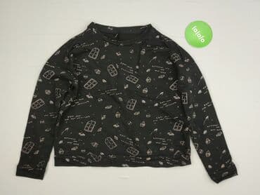 купити куртку в польщі жіночу: Stradivarius, Women's blouse, size S (EU 36) — 2