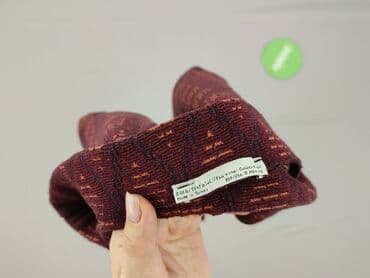 spódnice z cyrkoniami zara: Zara, Spódnica damska, rozmiar S — 6