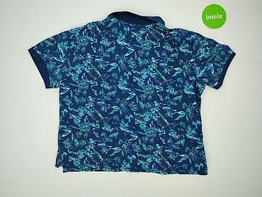 bape polo: C&A, Damska koszulka polo, rozmiar XL — 3