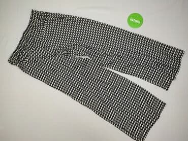 sagan buty zimowe: Ichi, Spodnie damskie, rozmiar M — 3