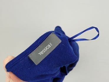 czy akryl jest dobry na sweter: Yessica, Sukienka damska, S — 5