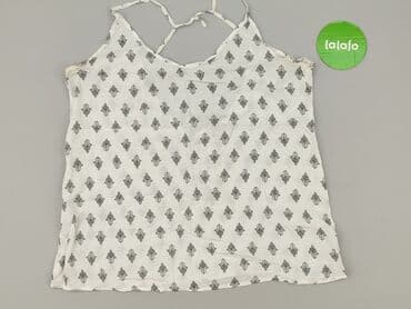 intimissimi bluzki: Tezenis, Bluzka damska, rozmiar L — 3