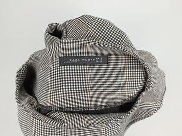 zara sukienki z piórami: Zara, Sukienka damska, rozmiar M — 5