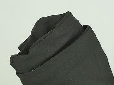 kurtki monarii: Monnari, Spodnie materiałowe damskie, rozmiar M — 5