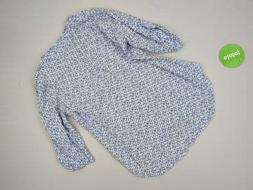 Жінкам: Copenhagen, Жіноча блуза, S на lalafo.pl — 3 Жінкам: Copenhagen, Жіноча блуза, S — 3