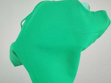 sukienka 5456: Street One, Sukienka damska, rozmiar M — 6