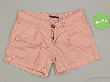 house krótkie spodenki: House, Szorty damskie, rozmiar S — 2