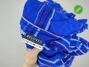 koszulka widzewa: Ulubione, Tunika damska, rozmiar XL — 6