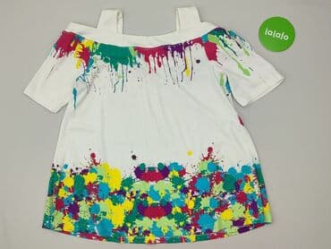 bonprix tuniki: BPC Selection, Tunika damska, rozmiar S — 3