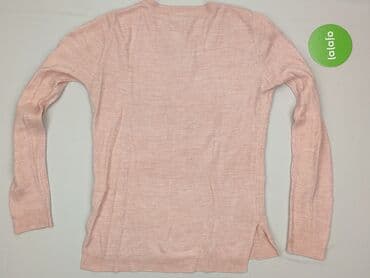 buty zimowe lata 80: Atmosphere, Sweter damski, rozmiar S — 3