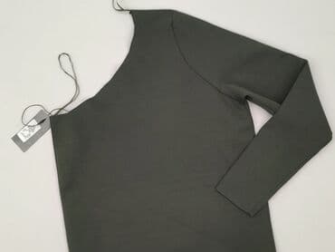 sweter z odkrytymi ramionami: Primark, Top damski, rozmiar XL — 2