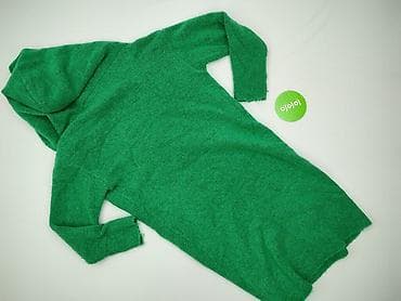 kizo bluzy: Kardigan damski, rozmiar XL — 3