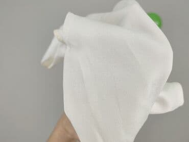 bluzy shein: Shein, Koszula damska, rozmiar L — 4