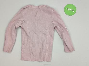 bluza prada damska: Reserved, Bluzka damska, rozmiar S — 3