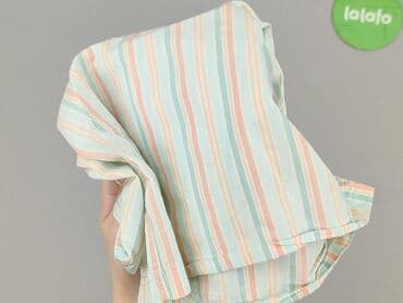 spodenki piżamowe damskie: Szorty damskie, rozmiar M — 4