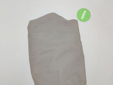 511 jeans: Jeansy damskie, rozmiar 3XL — 7