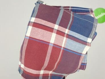 cropp sweter: New Look, Shirt for men, M — 6