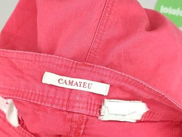 spódnica z c a: CAMAIEU, Spódnica damska, rozmiar 2XS — 4