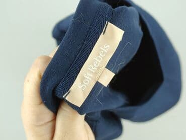 dkny bluza: Soft Rebels, Bluza damska
, rozmiar M — 4