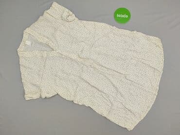 bluzka z otworem na kciuk: H&M, Сукня жіноча, розмір S — 2