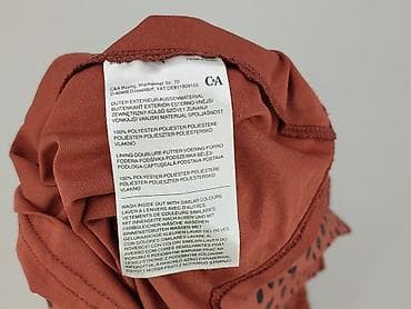 spódnice modelująca: C&A, Spódnica damska, rozmiar XL — 5