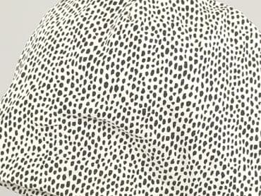 koszulka jeremy sochan: Hat, condition - Very good — 4