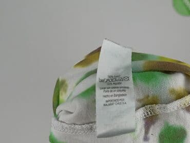 ubrania stranger things: T-shirt for men, size S — 5