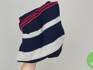 sukienki dla osób z dużym biustem: Sukienka damska, 2XL — 6