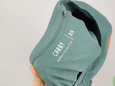 sklepy c: Carry, Bluzka damska, rozmiar XS — 4