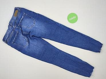 bf jeans: FB Sister, Jeansy damskie, rozmiar M — 3