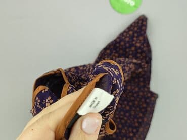 sukienka rozmiar xs: H&M, Sukienka damska, rozmiar XS — 5